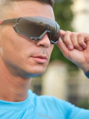 Istockphoto 1312359511 612x612
