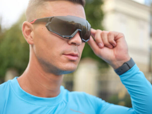 Istockphoto 1312359511 612x612