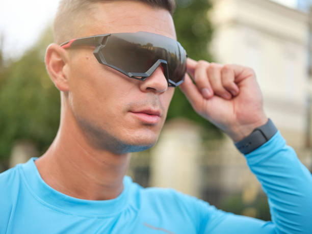 Istockphoto 1312359511 612x612