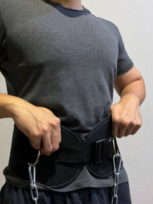Istockphoto 2184174069 612x612